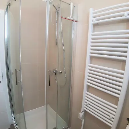 Svetac - Beautiful Sea And Islands View *