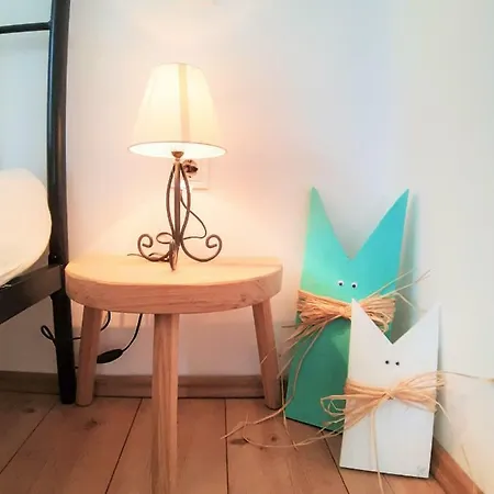 Svetac - Beautiful Sea And Islands View Rogoznica (Sibenik-Knin)