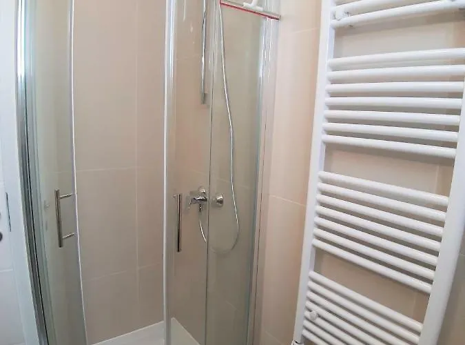 Svetac - Beautiful Sea And Islands View *