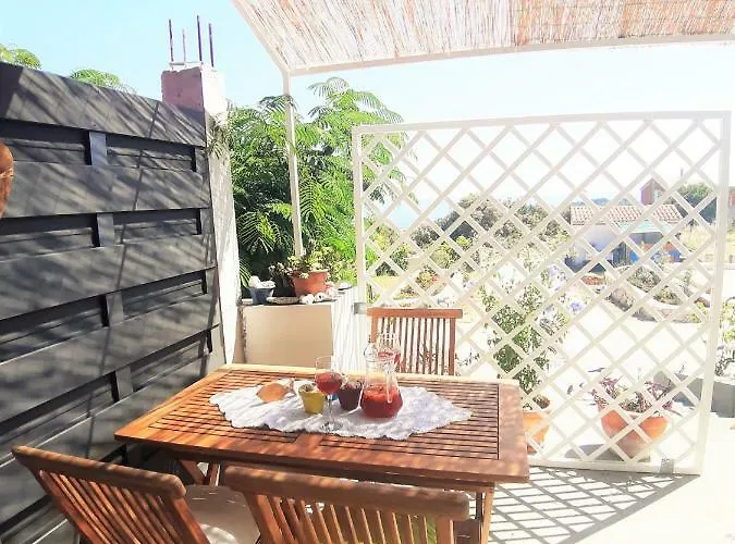 Svetac - Beautiful Sea And Islands View *