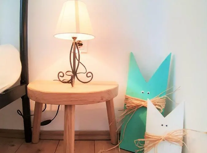 Svetac - Beautiful Sea And Islands View Rogoznica (Sibenik-Knin)